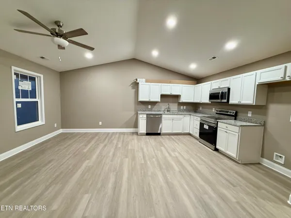 $264,900 | 3563 Maggie Lynn Way, Unit 22, Knoxville, TN 37921