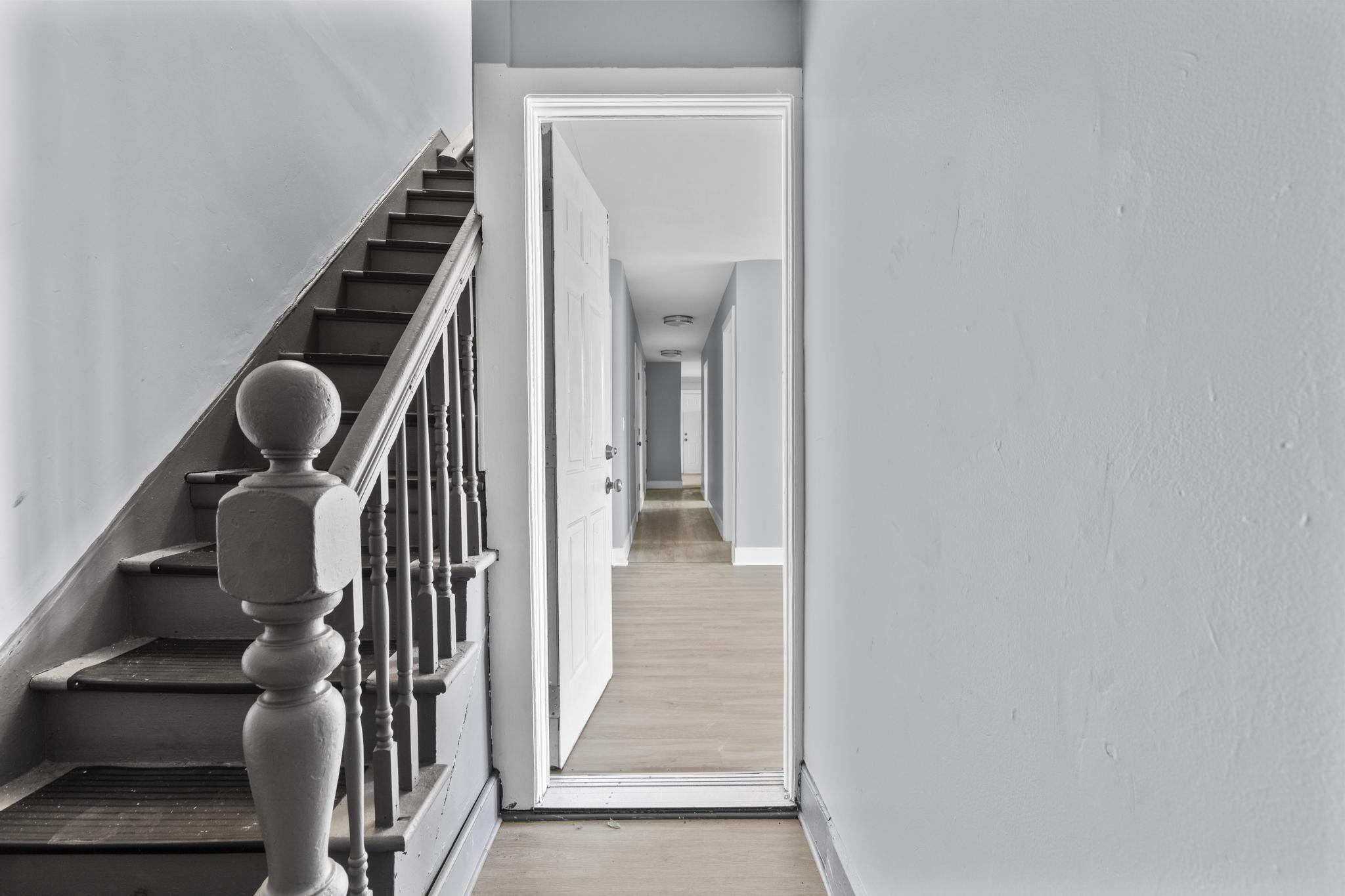 746 Maple Street Bridgeport, CT 06608 - Photo 16 of 38