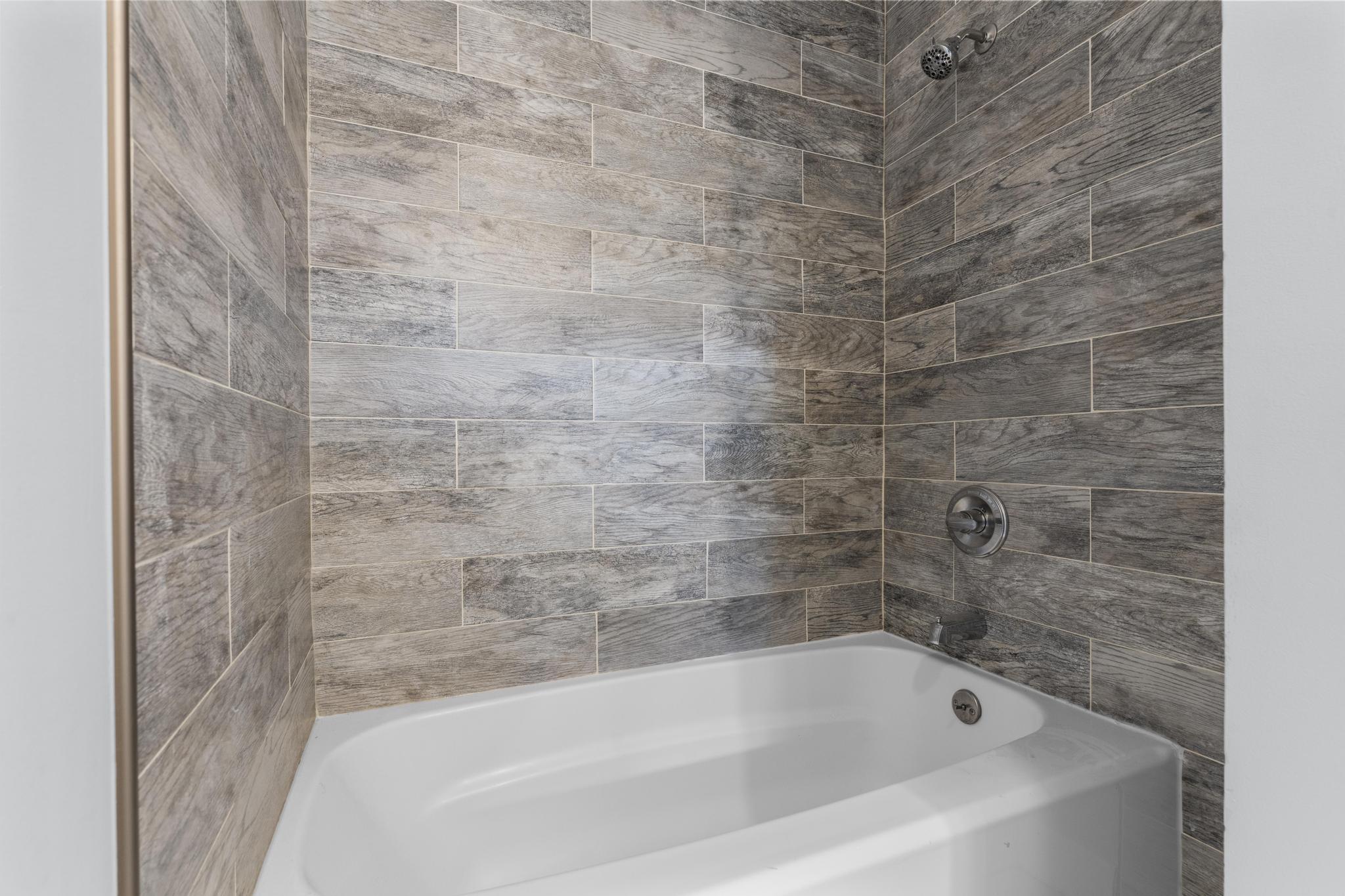 746 Maple Street Bridgeport, CT 06608 - Photo 18 of 38