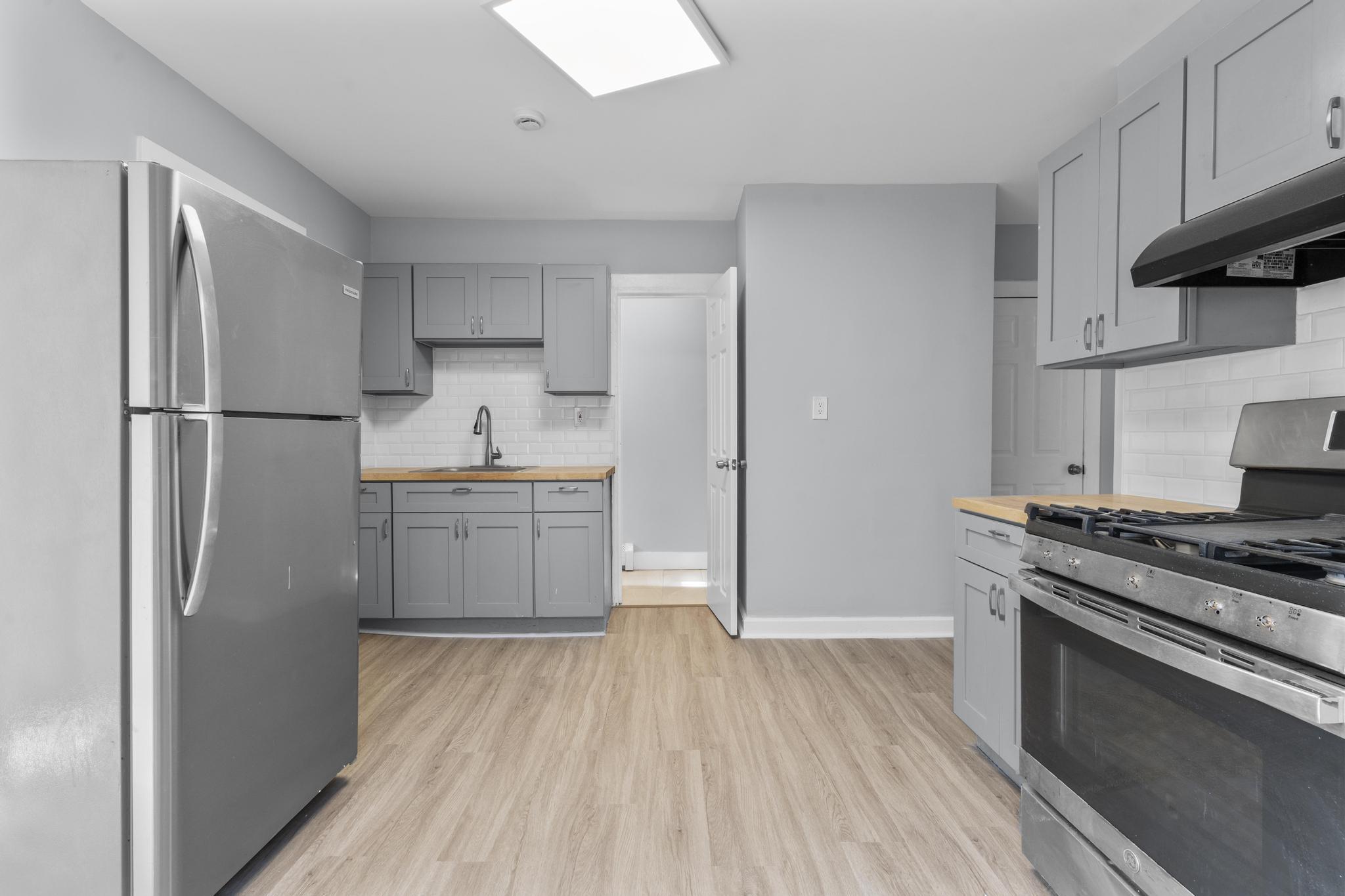 746 Maple Street Bridgeport, CT 06608 - Photo 21 of 38