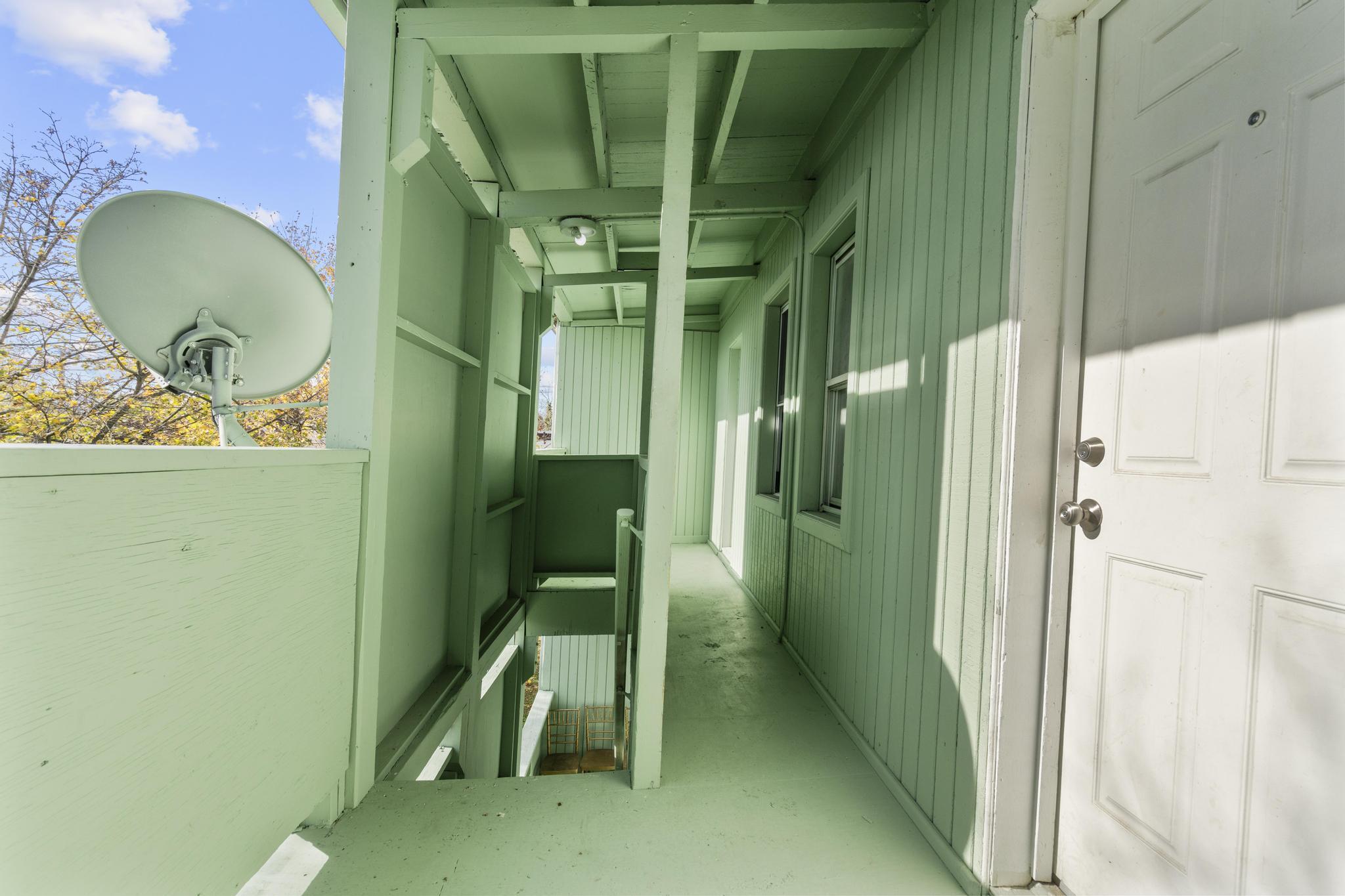 746 Maple Street Bridgeport, CT 06608 - Photo 24 of 38 a bathroom with a sink a toilet and a mirror