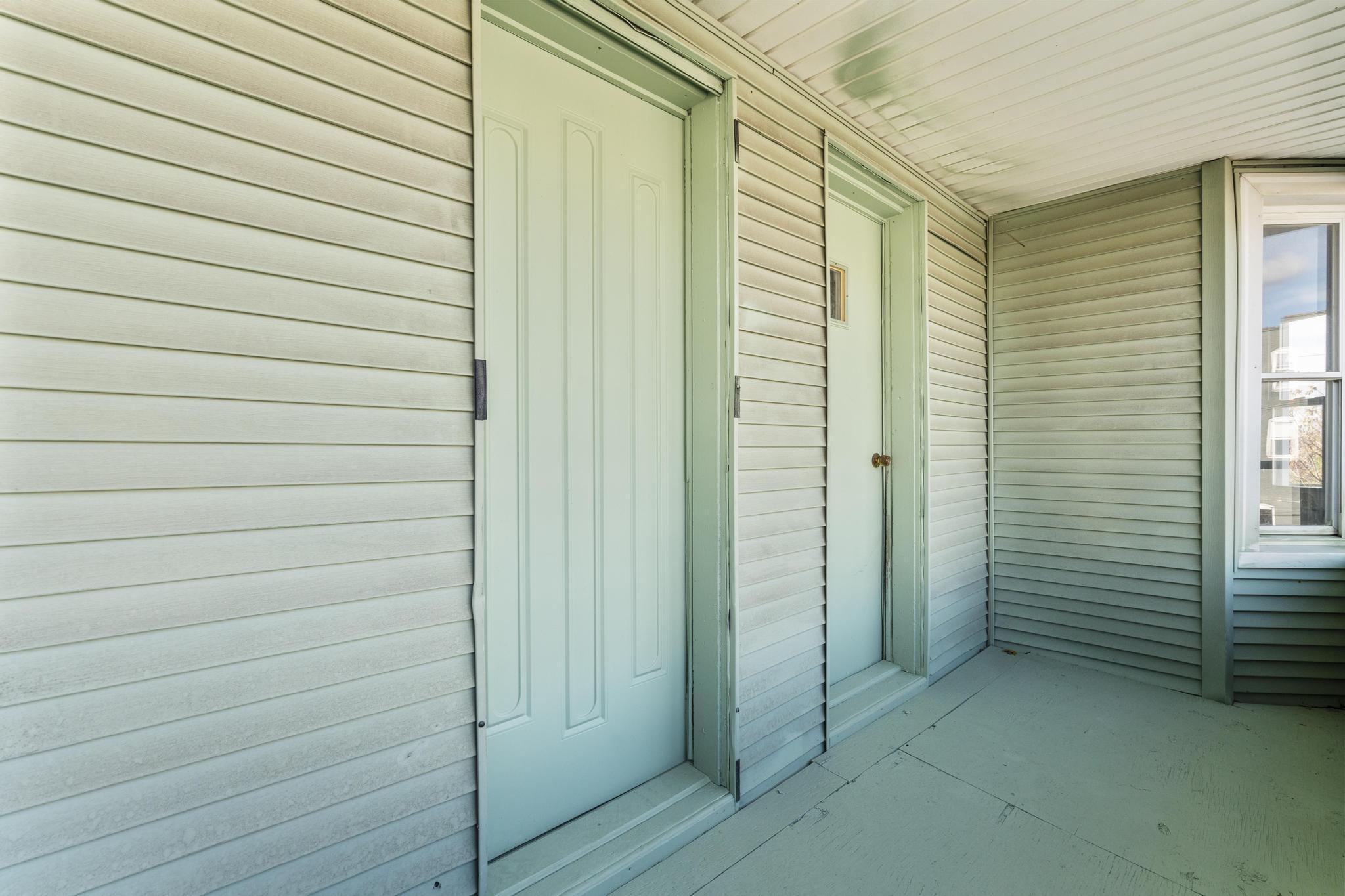 746 Maple Street Bridgeport, CT 06608 - Photo 35 of 38