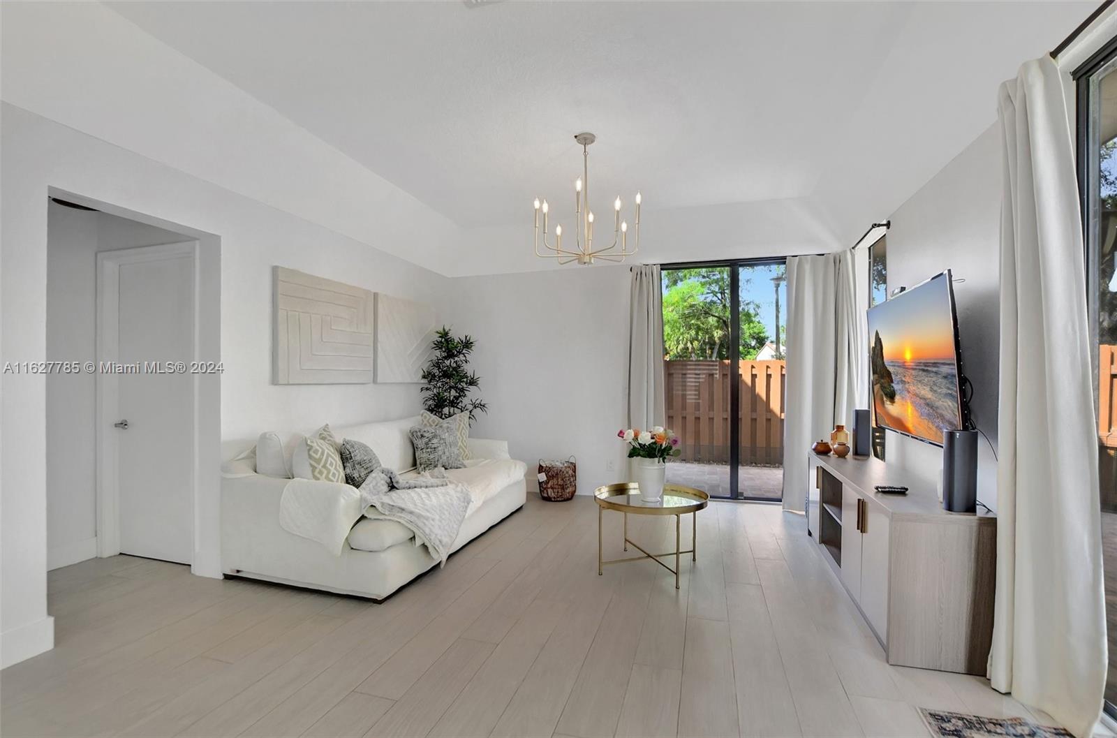 5733 Fox Hollow Drive, Unit A Boca Raton, FL 33486 - Photo 12 of 44