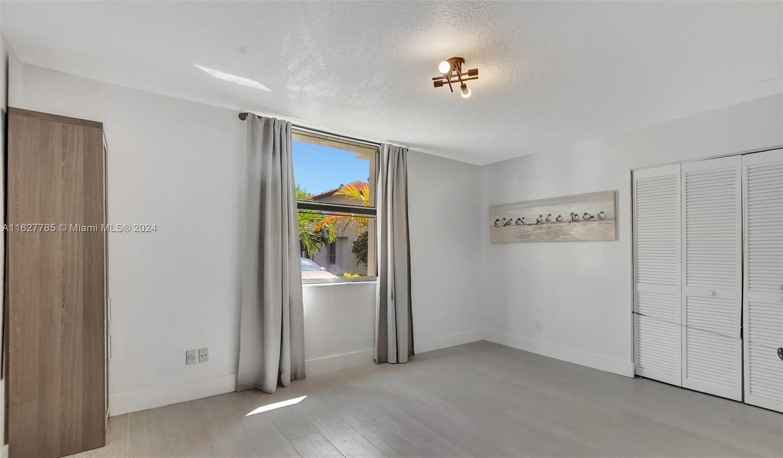 5733 Fox Hollow Drive, Unit A Boca Raton, FL 33486 - Photo 15 of 44