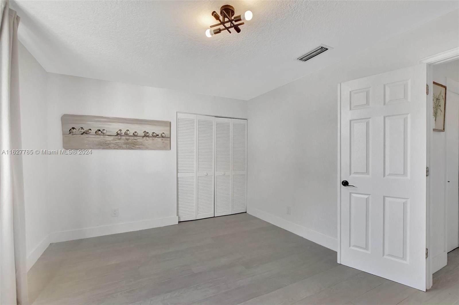 5733 Fox Hollow Drive, Unit A Boca Raton, FL 33486 - Photo 16 of 44