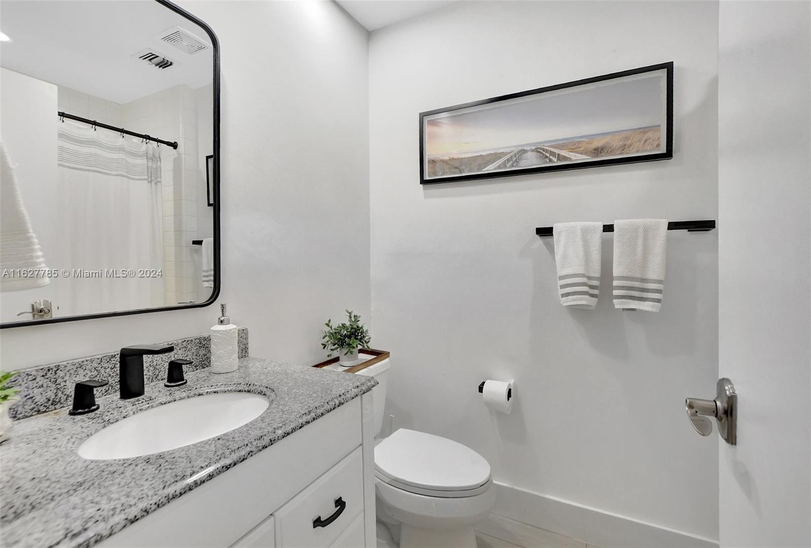 5733 Fox Hollow Drive, Unit A Boca Raton, FL 33486 - Photo 18 of 44