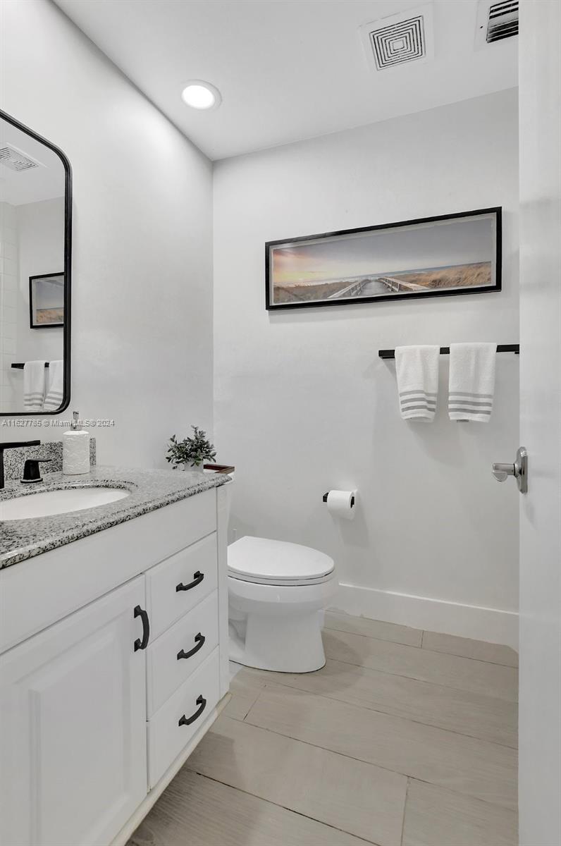 5733 Fox Hollow Drive, Unit A Boca Raton, FL 33486 - Photo 19 of 44