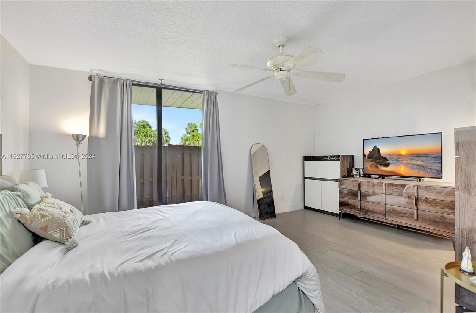 5733 Fox Hollow Drive, Unit A Boca Raton, FL 33486 - Photo 23 of 44
