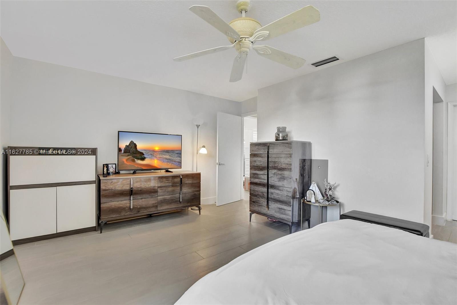 5733 Fox Hollow Drive, Unit A Boca Raton, FL 33486 - Photo 24 of 44