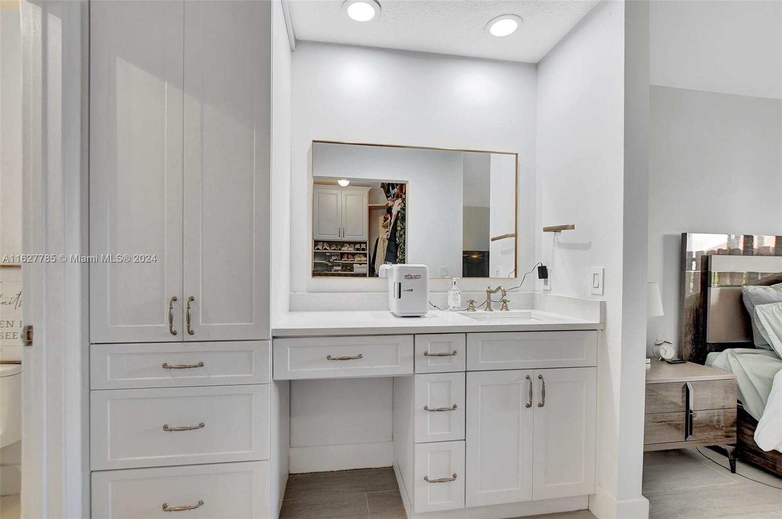 5733 Fox Hollow Drive, Unit A Boca Raton, FL 33486 - Photo 26 of 44