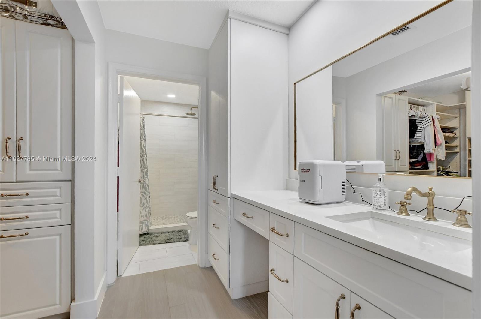 5733 Fox Hollow Drive, Unit A Boca Raton, FL 33486 - Photo 27 of 44