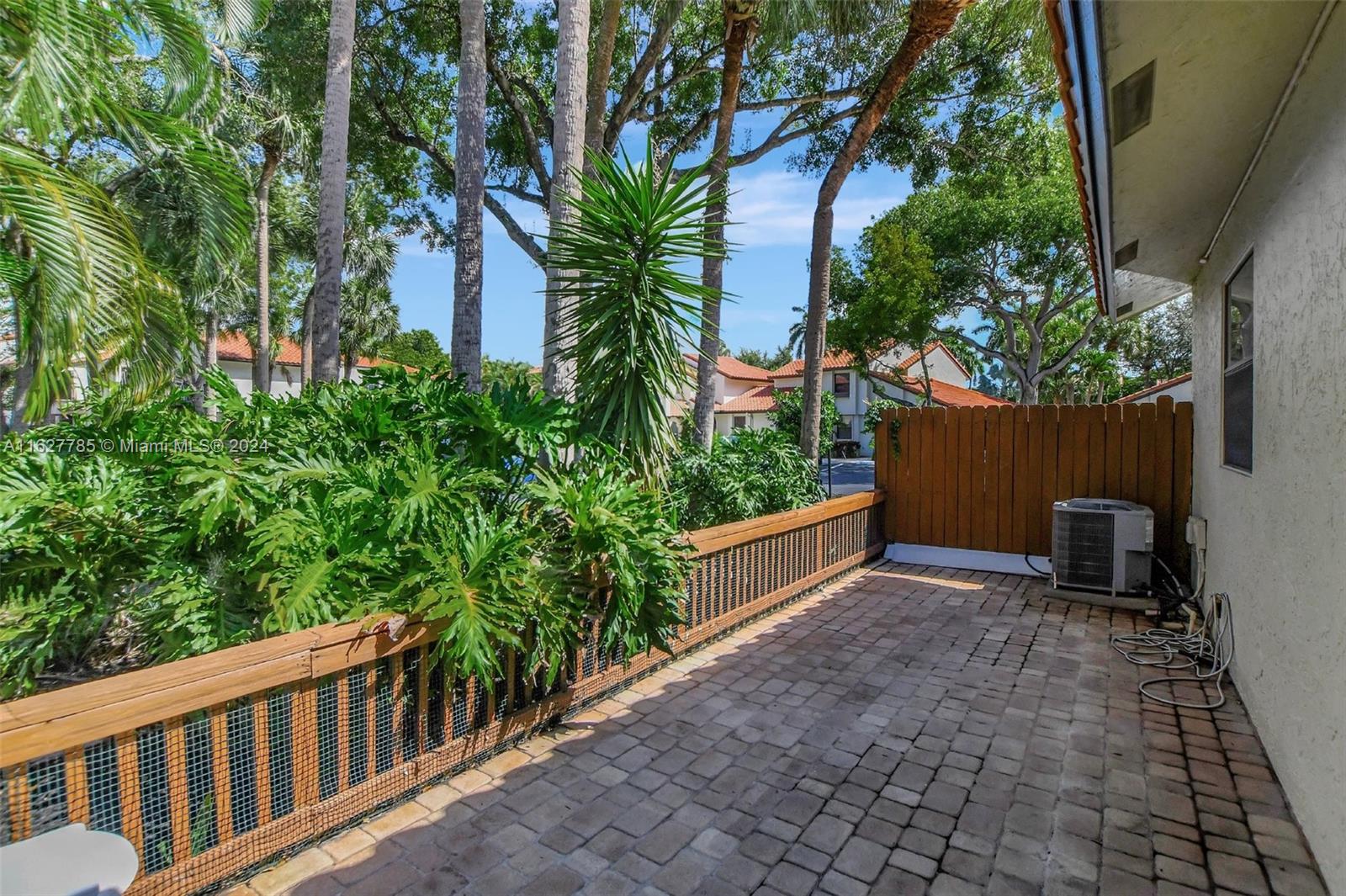 5733 Fox Hollow Drive, Unit A Boca Raton, FL 33486 - Photo 29 of 44