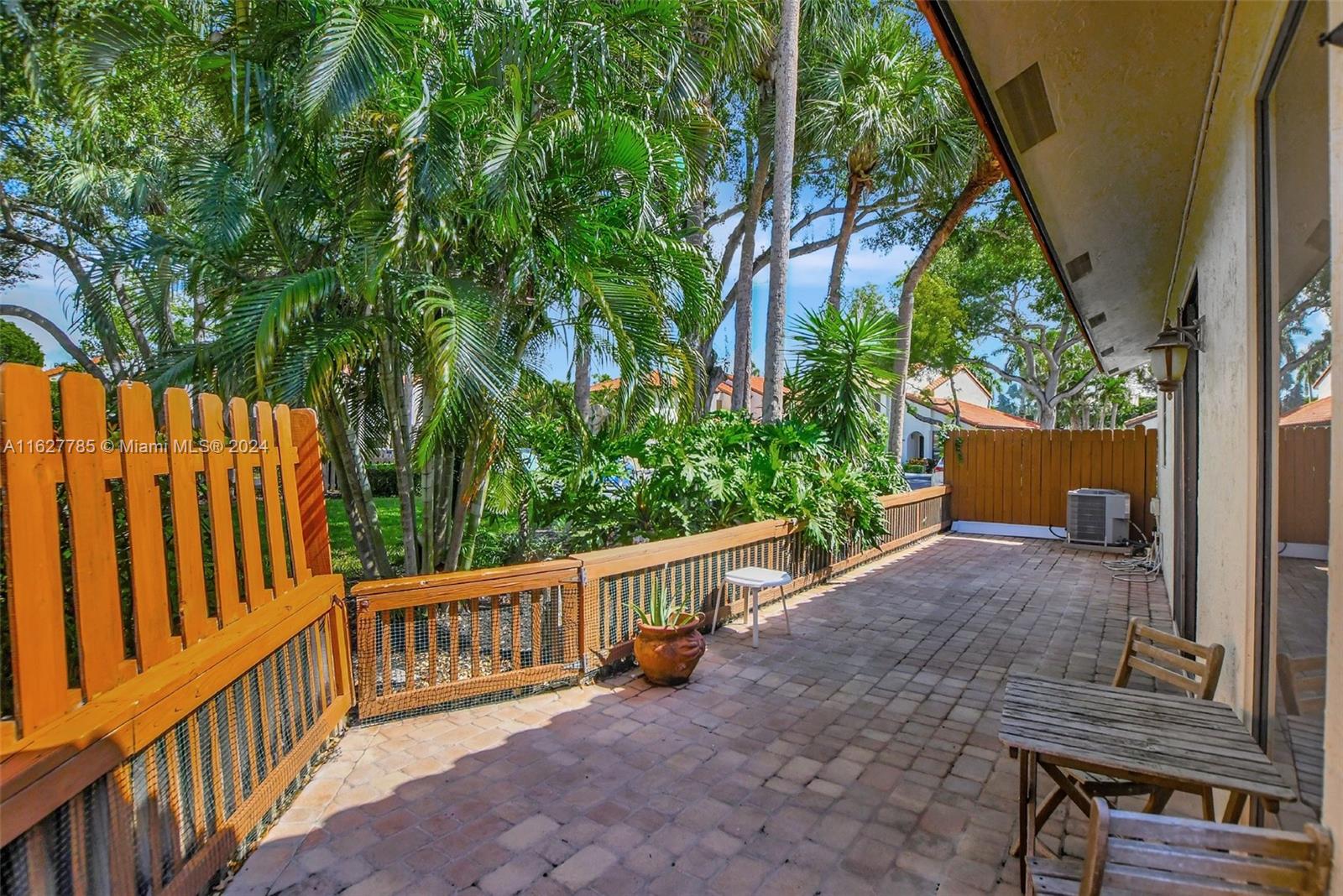 5733 Fox Hollow Drive, Unit A Boca Raton, FL 33486 - Photo 31 of 44