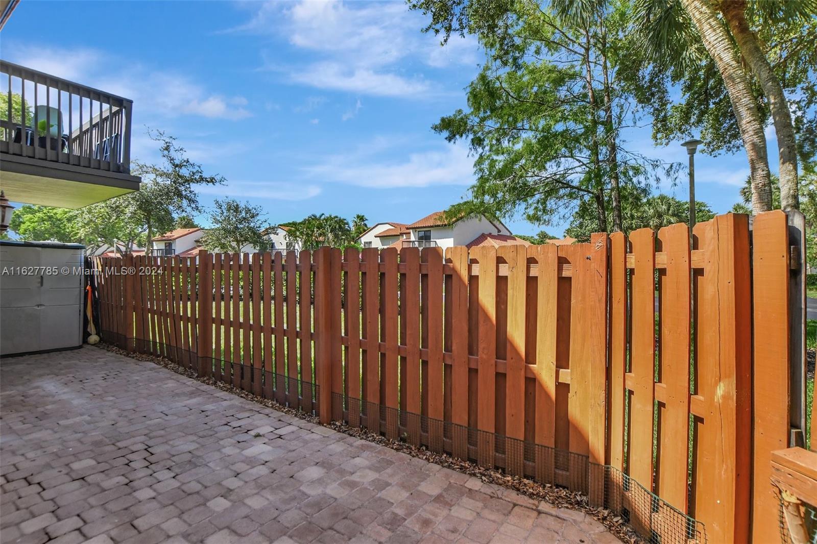 5733 Fox Hollow Drive, Unit A Boca Raton, FL 33486 - Photo 32 of 44