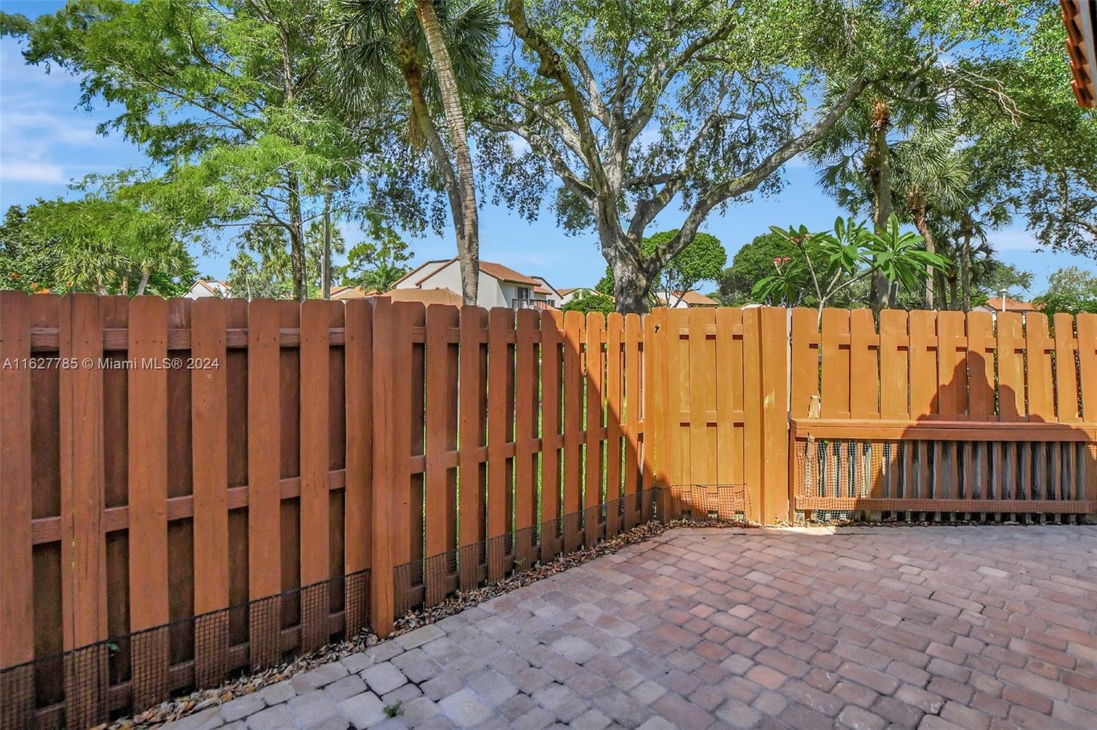 5733 Fox Hollow Drive, Unit A Boca Raton, FL 33486 - Photo 33 of 44