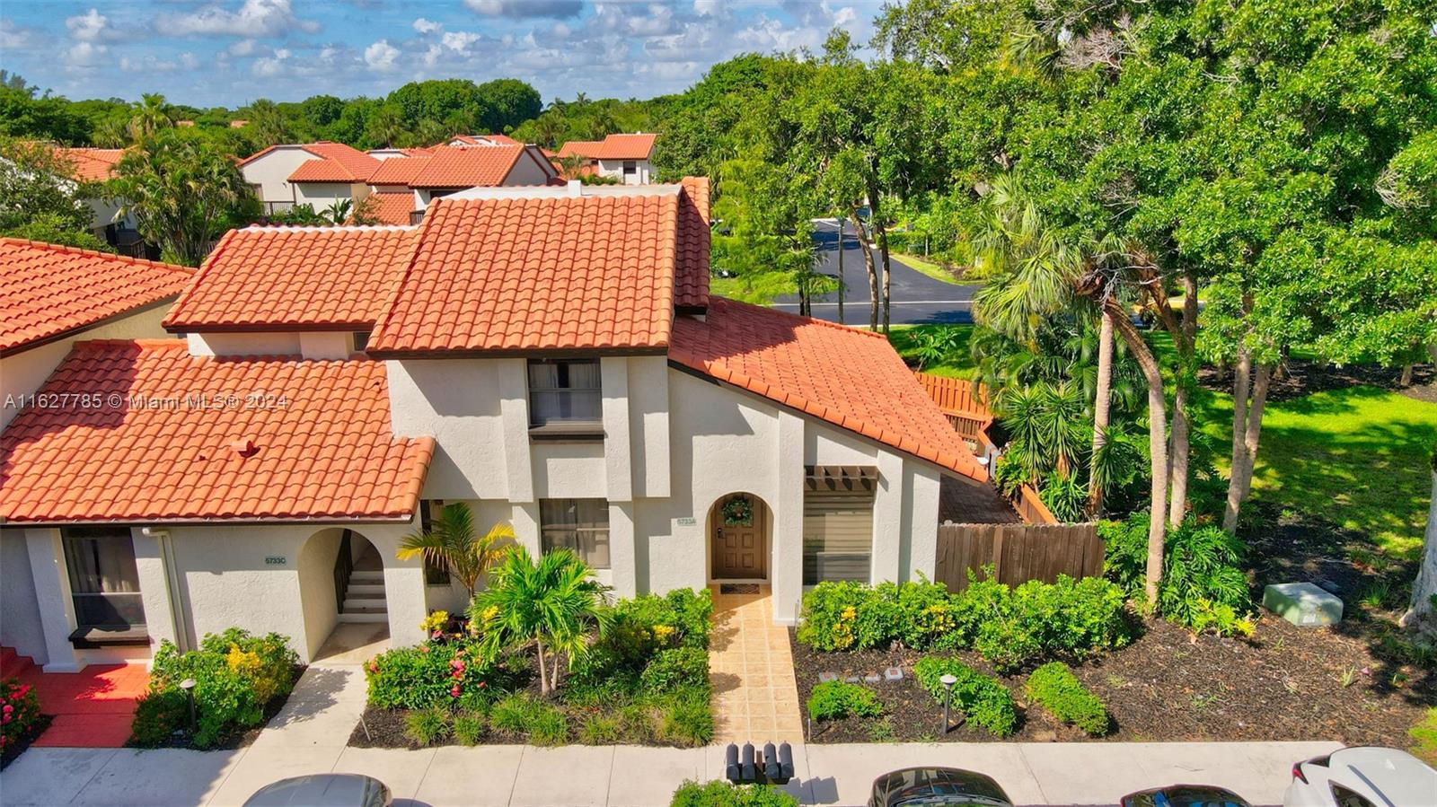 5733 Fox Hollow Drive, Unit A Boca Raton, FL 33486 - Photo 34 of 44