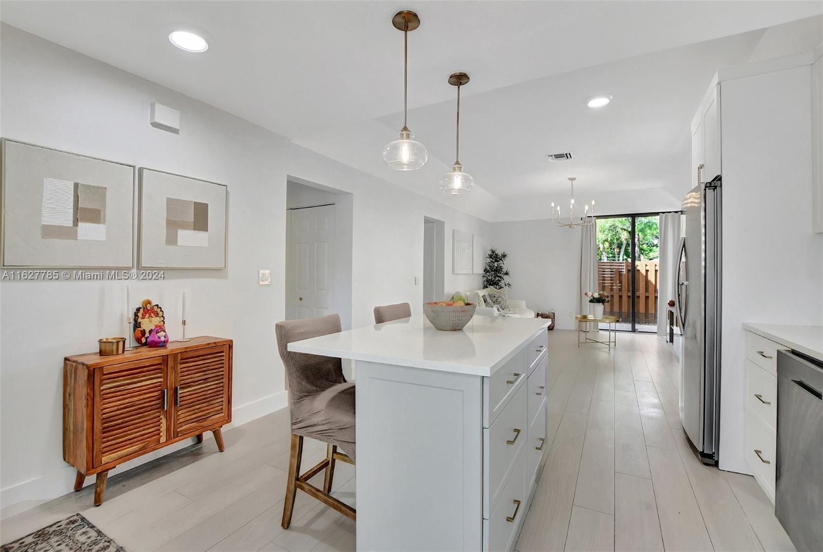 5733 Fox Hollow Drive, Unit A Boca Raton, FL 33486 - Photo 6 of 44