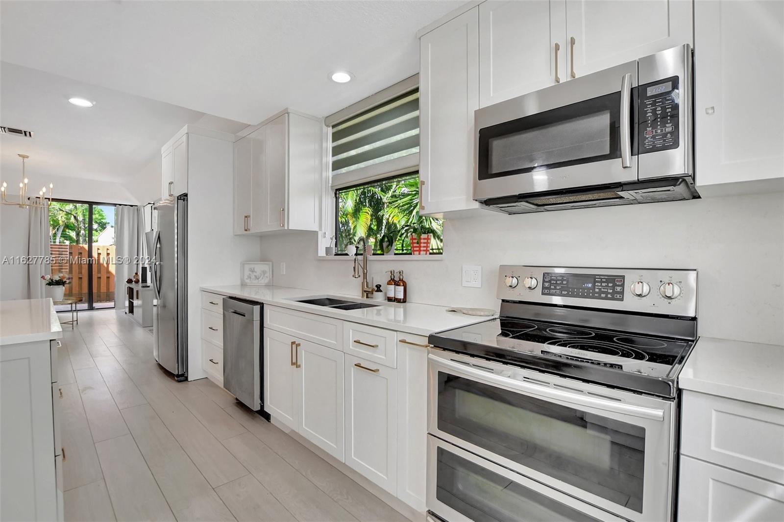 5733 Fox Hollow Drive, Unit A Boca Raton, FL 33486 - Photo 8 of 44