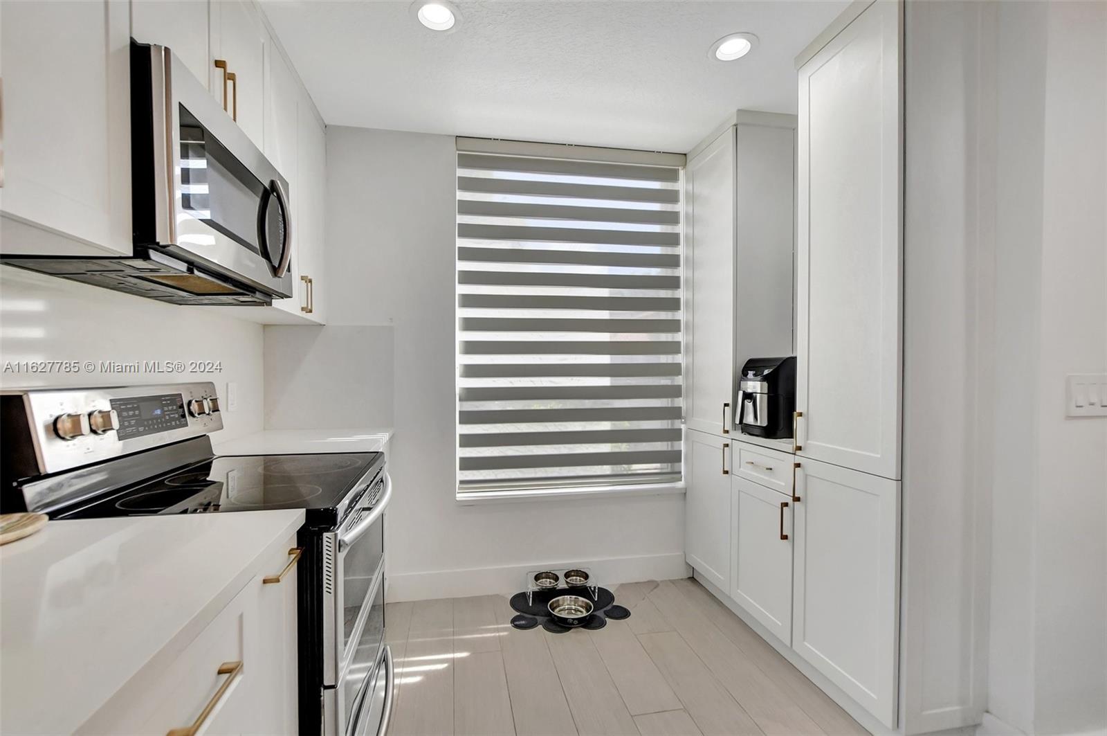5733 Fox Hollow Drive, Unit A Boca Raton, FL 33486 - Photo 9 of 44