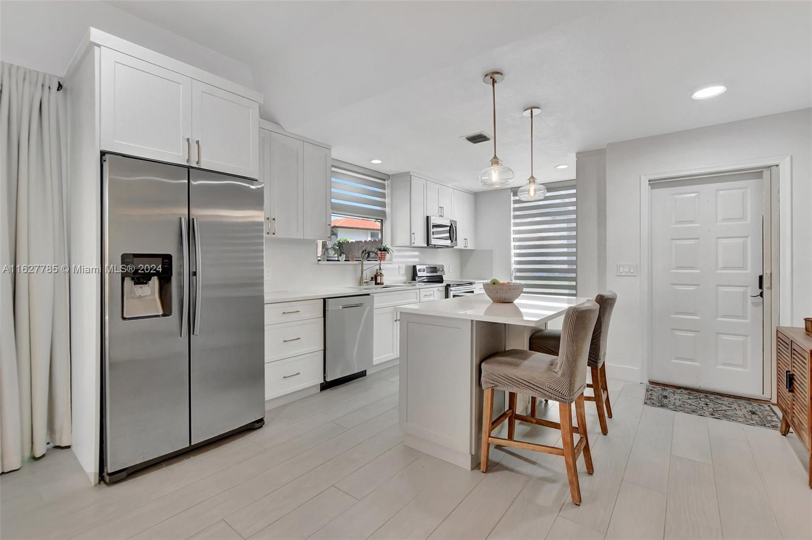 5733 Fox Hollow Drive, Unit A Boca Raton, FL 33486 - Photo 10 of 44
