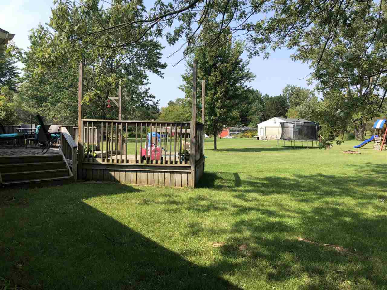 6034 Kelly Road Flushing, MI 48433 - Photo 8 of 28 50054773-7.JPG