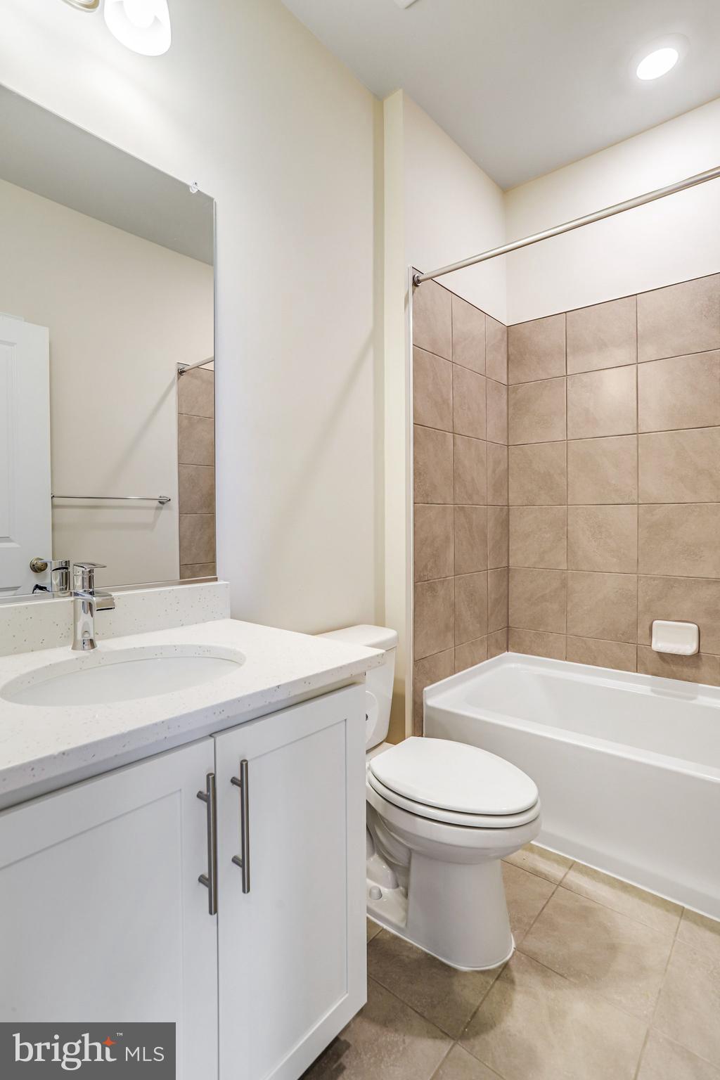 385 Ensemble Way Frederick, MD 21701 - Photo 29 of 41