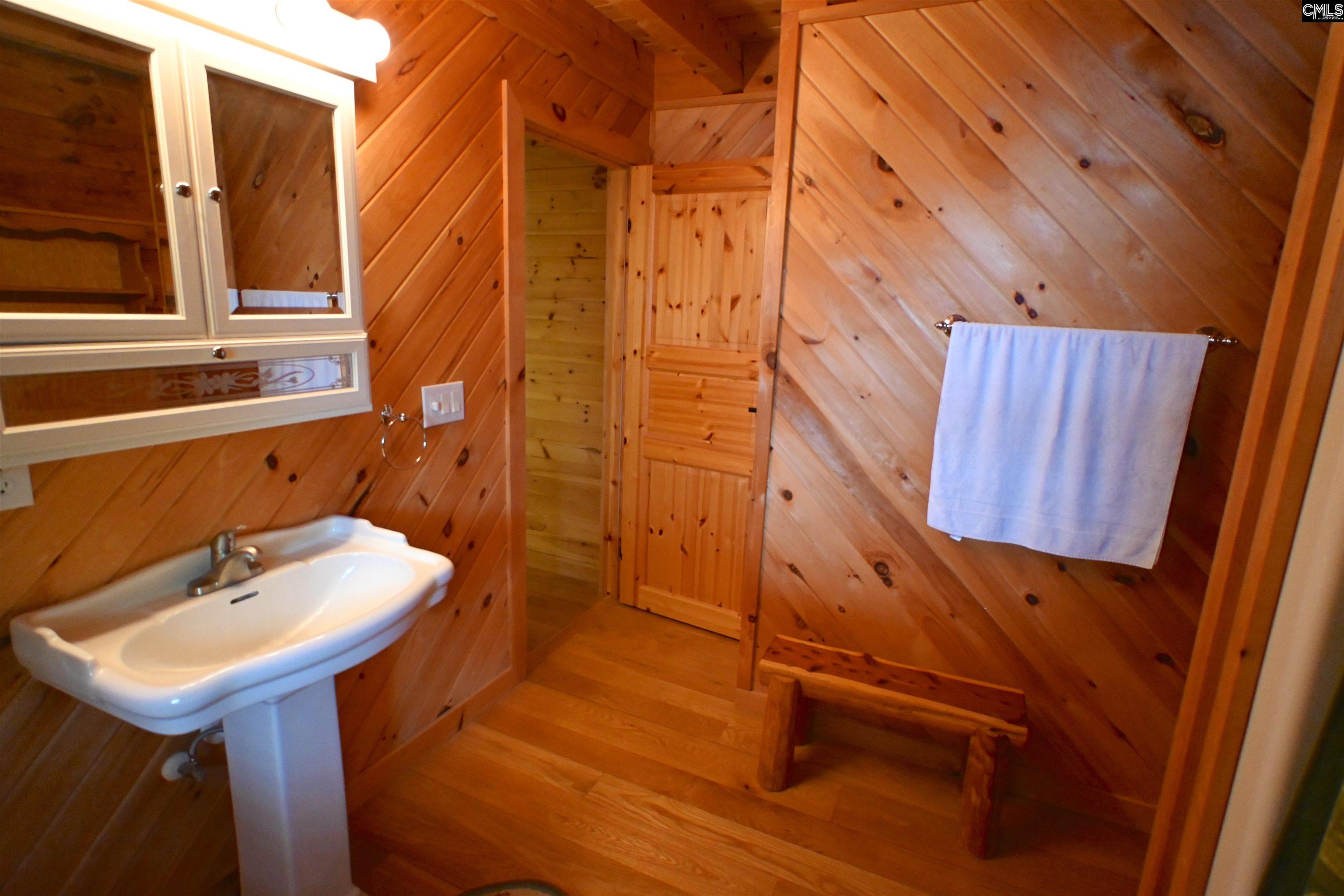 100 Rocky Cove Road Lexington, SC 29072 - Photo 23 of 36