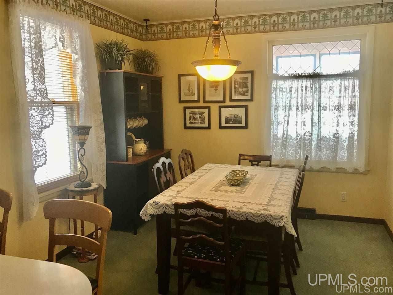 211 Maple Street Hurley, WI 54534 - Photo 7 of 46 Gallery Image 7