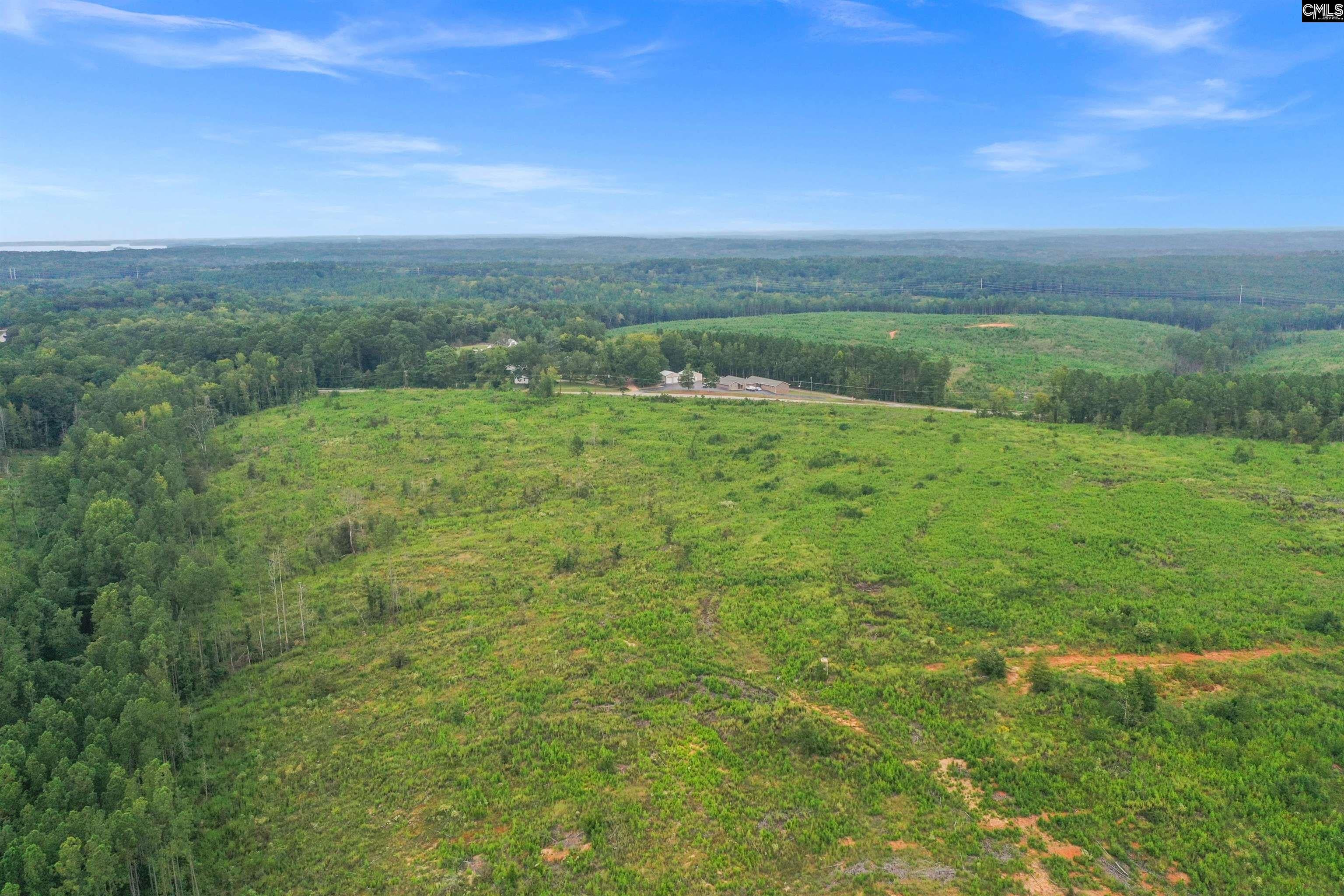 0 Penner Road, Unit 7 Jenkinsville, SC 29065 - Photo 20 of 32 Gallery Image 20
