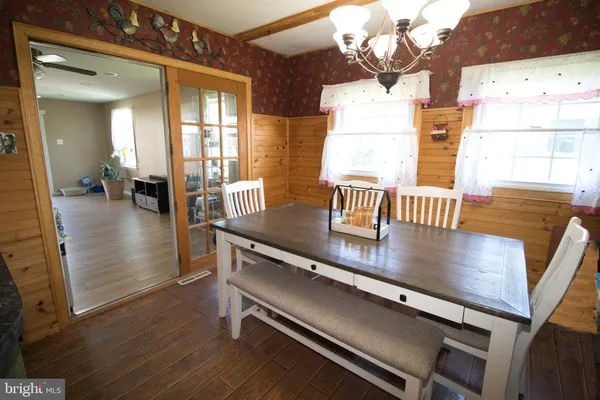 $525,000 | 705 Overlook Drive, Warminster, PA 18974