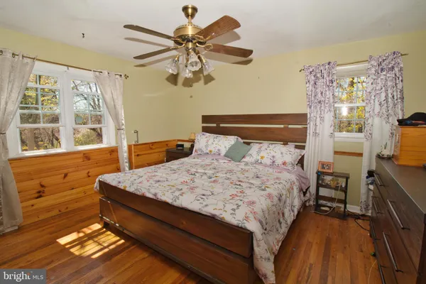 $525,000 | 705 Overlook Drive, Warminster, PA 18974