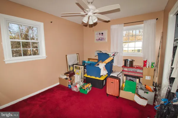 $525,000 | 705 Overlook Drive, Warminster, PA 18974