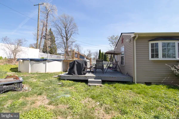 $525,000 | 705 Overlook Drive, Warminster, PA 18974