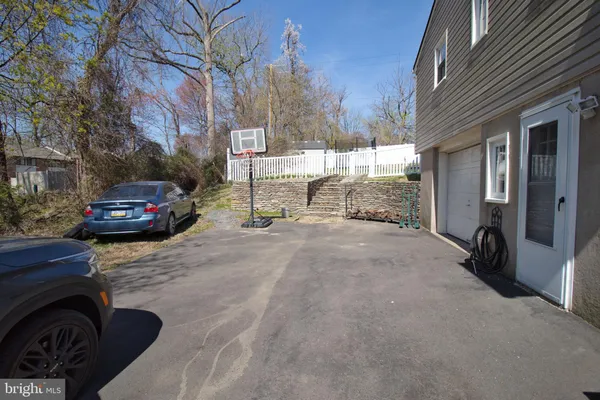 $525,000 | 705 Overlook Drive, Warminster, PA 18974