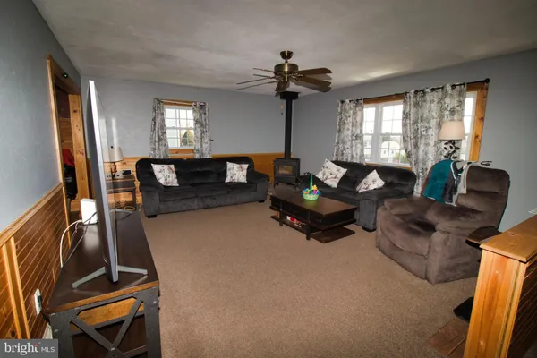 $525,000 | 705 Overlook Drive, Warminster, PA 18974
