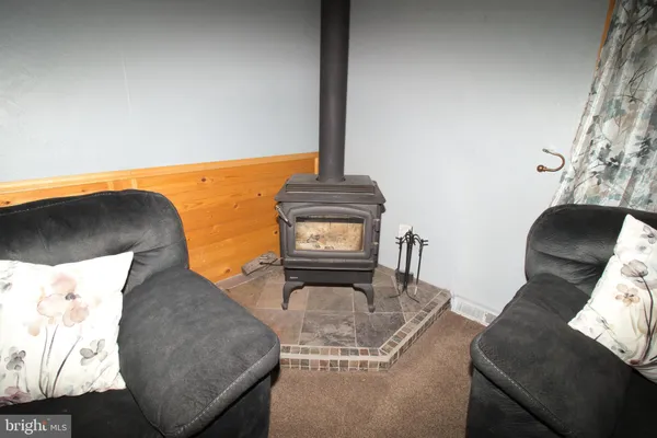 $525,000 | 705 Overlook Drive, Warminster, PA 18974