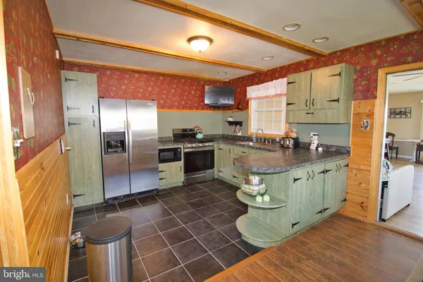 $525,000 | 705 Overlook Drive, Warminster, PA 18974