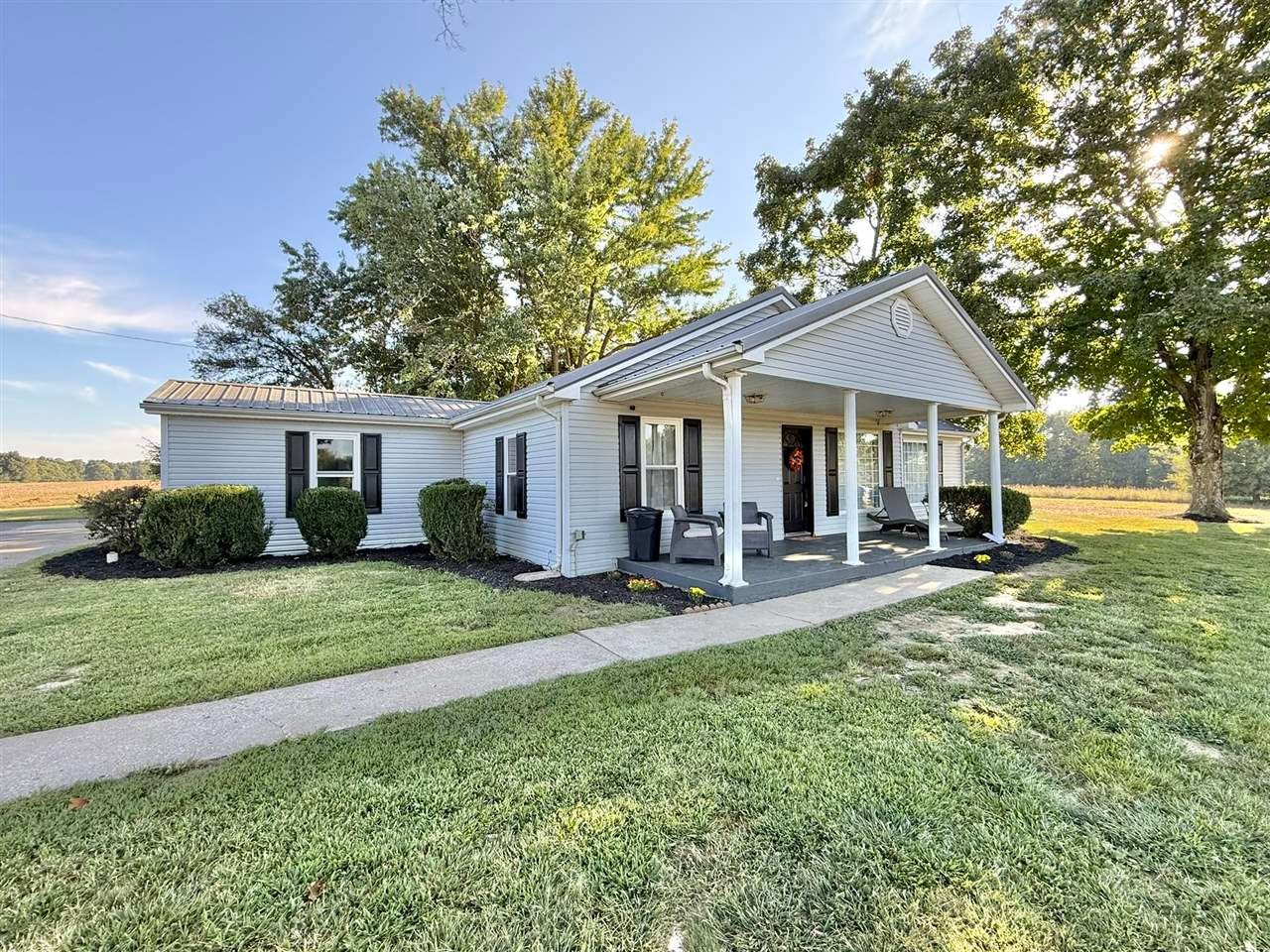 643 Weldon Road Marion, KY 42064 - Photo 79 of 83 Gallery Image 79