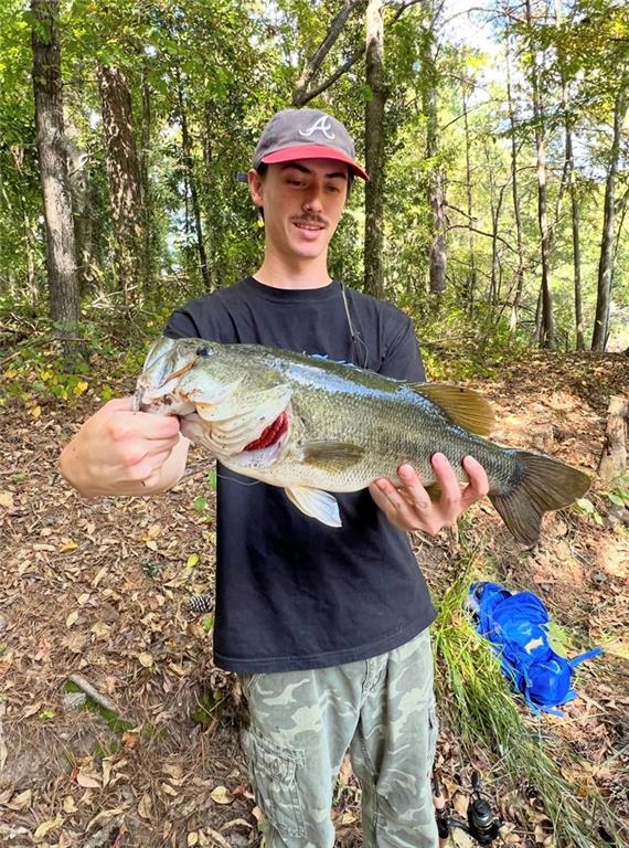 550 South Rays Road Stone Mountain, GA 30083 - Photo 15 of 18