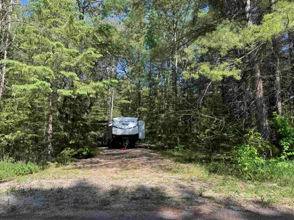 $69,900 | Peterson Road, Wausaukee, WI 54177