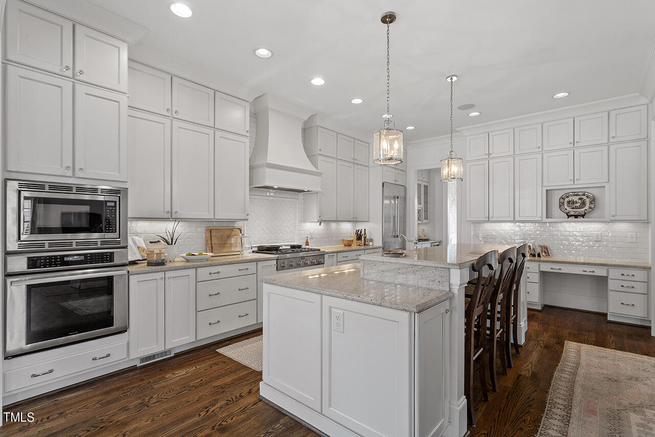 2305 Yancey Street Raleigh, NC 27608 - Photo 15 of 41 2305 Yancey Street_23