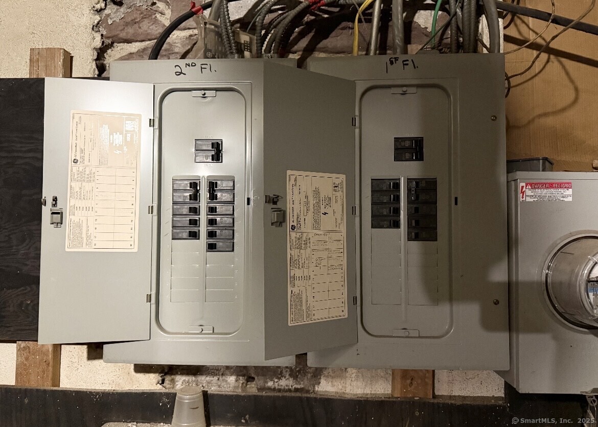 337 Laurel Street Hartford, CT 06105 - Photo 21 of 21