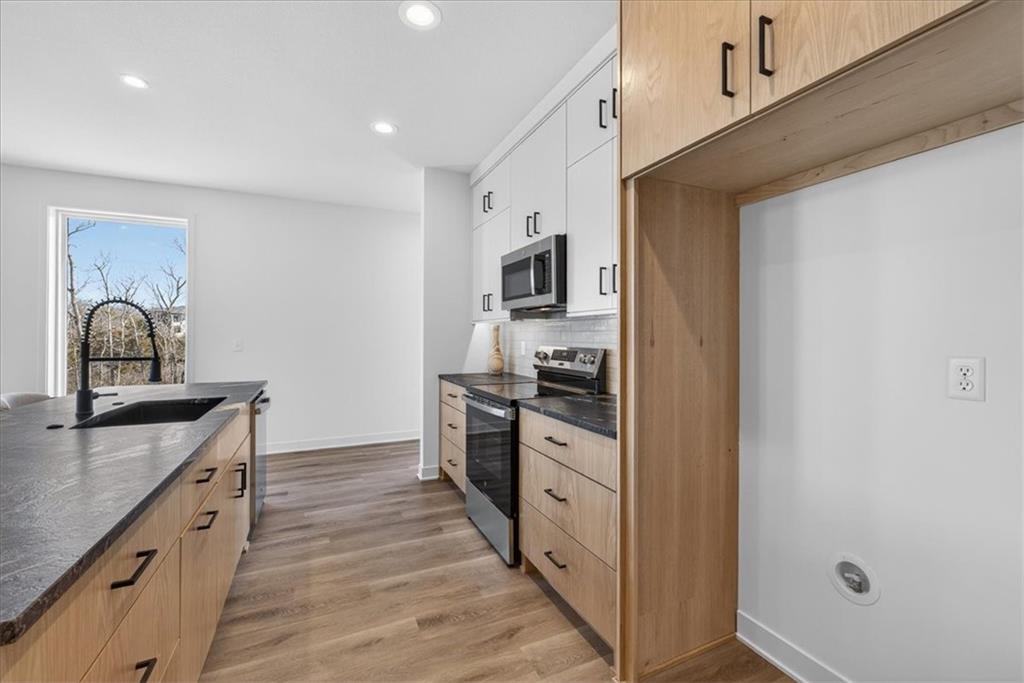 22598 West 93rd Street Lenexa, KS 66227 - Photo 11 of 56