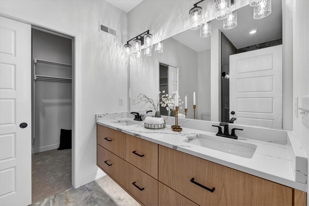 22598 West 93rd Street Lenexa, KS 66227 - Photo 18 of 56