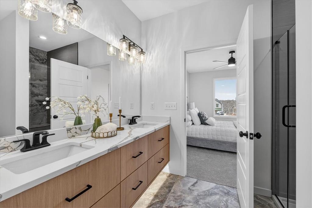 22598 West 93rd Street Lenexa, KS 66227 - Photo 19 of 56