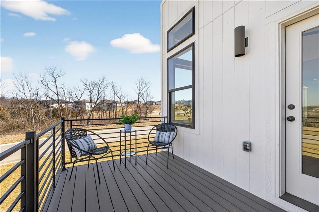 22598 West 93rd Street Lenexa, KS 66227 - Photo 25 of 56