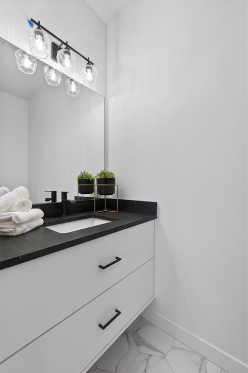 22598 West 93rd Street Lenexa, KS 66227 - Photo 26 of 56