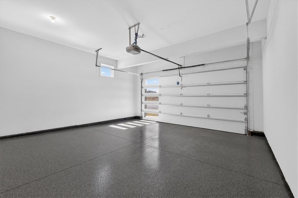 22598 West 93rd Street Lenexa, KS 66227 - Photo 28 of 56