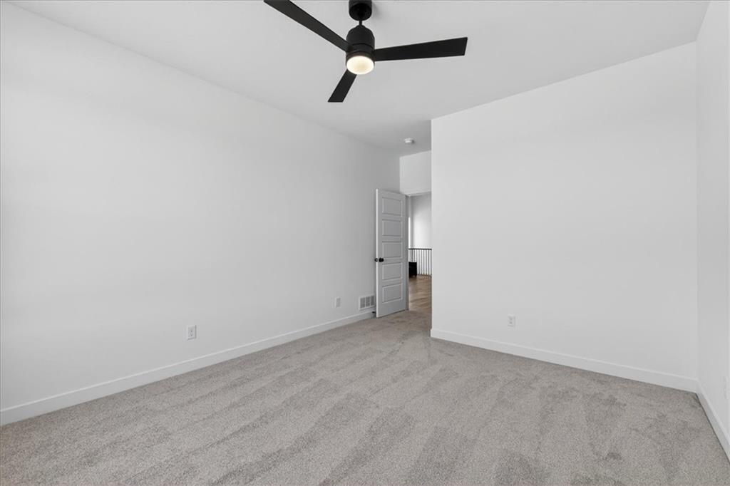 22598 West 93rd Street Lenexa, KS 66227 - Photo 30 of 56