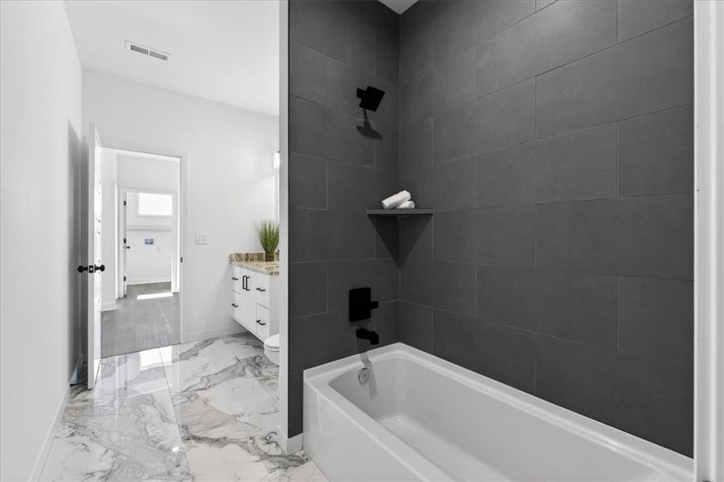 22598 West 93rd Street Lenexa, KS 66227 - Photo 31 of 56